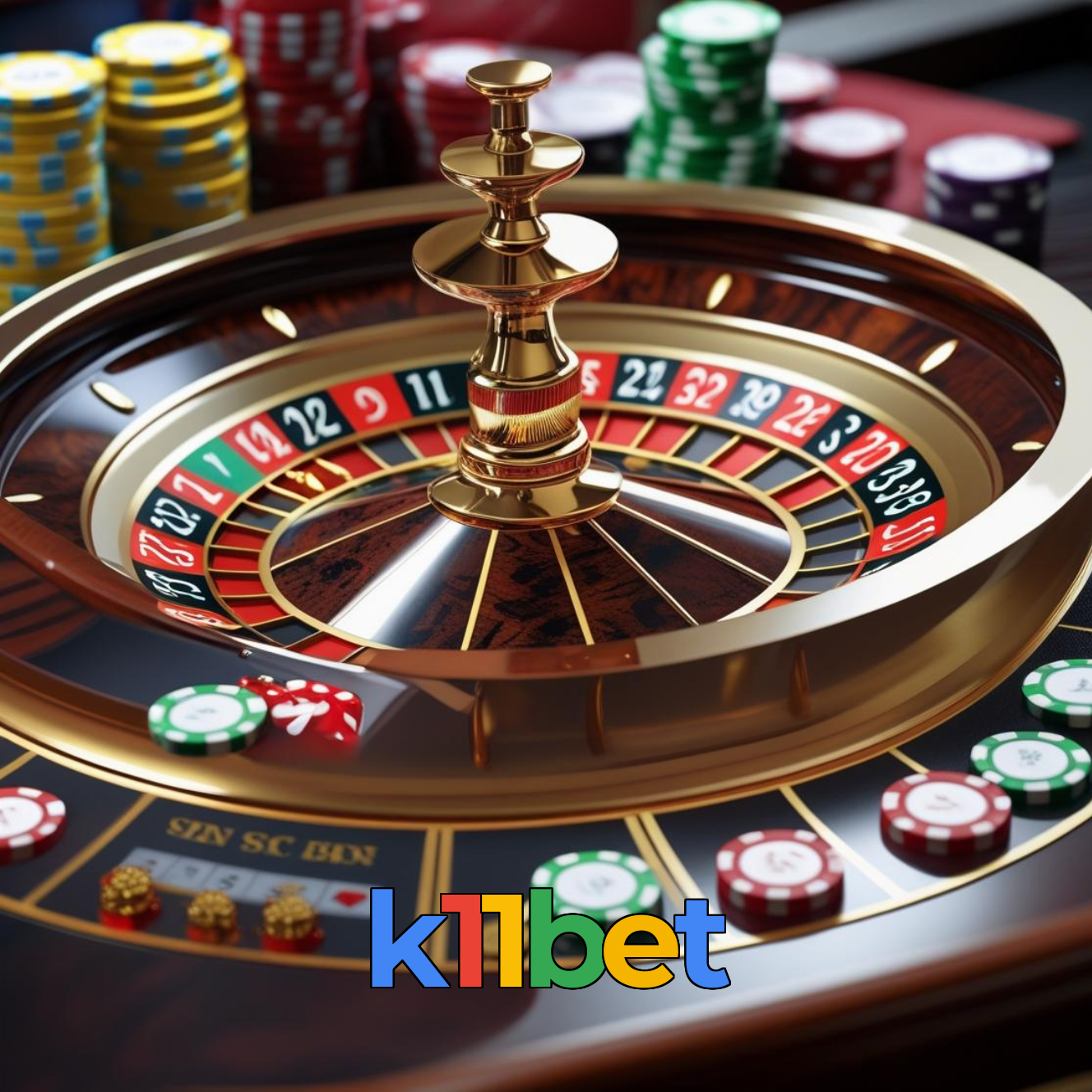 k11bet:Jogue poker, aposte no futebol e ganhe em nosso cassino online!