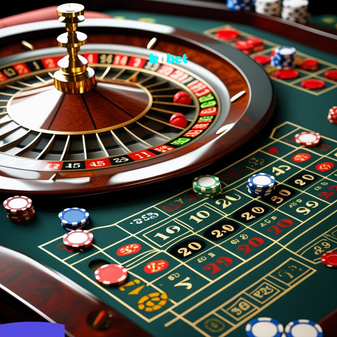 k11bet：Aposte no futebol online e veja suas vitórias se multiplicarem!