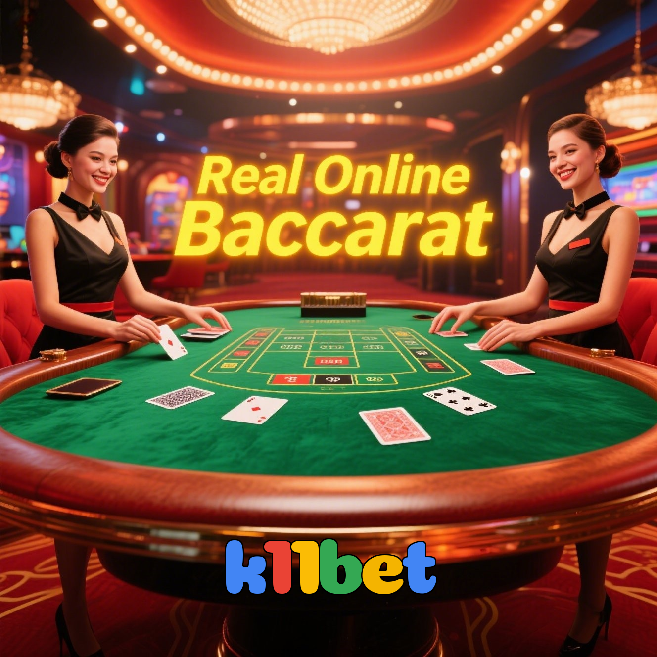 k11bet:Jogue poker, aposte no futebol e ganhe em grande estilo!