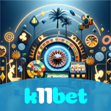 k11bet:Aposte nas melhores partidas de futebol online e vença!