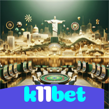 k11bet:A roleta te espera para grandes vitórias! Aposte agora!
