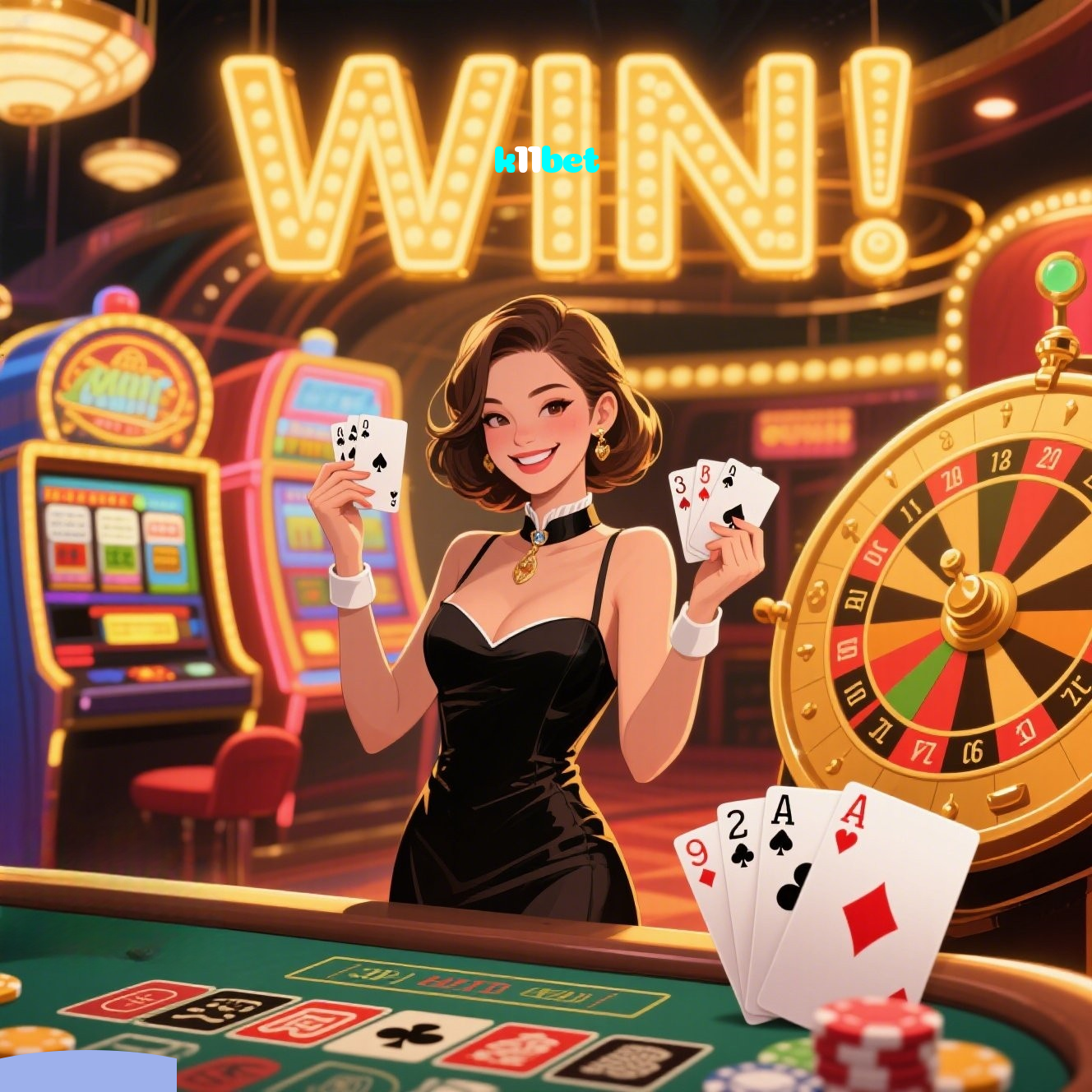 k11bet:Ganhe prêmios incrÃveis em slots, roleta e apostas ao vivo no futebol!