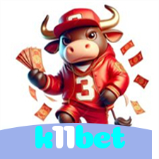 k11bet:Apostas ao vivo no futebol e prêmios épicos nos jogos de cassino!