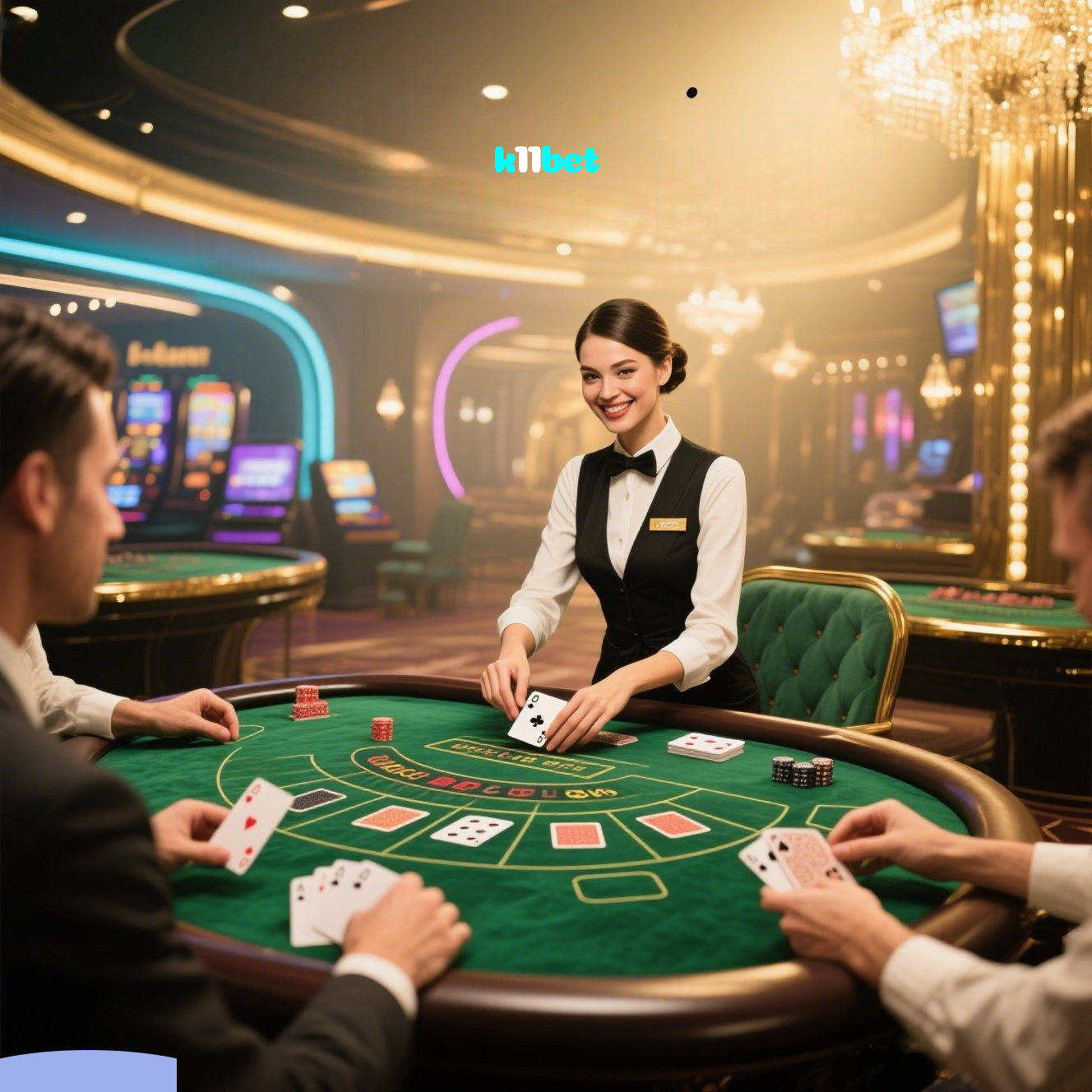 k11bet:Apostas ao vivo no futebol e diversão garantida com jogos de cassino!