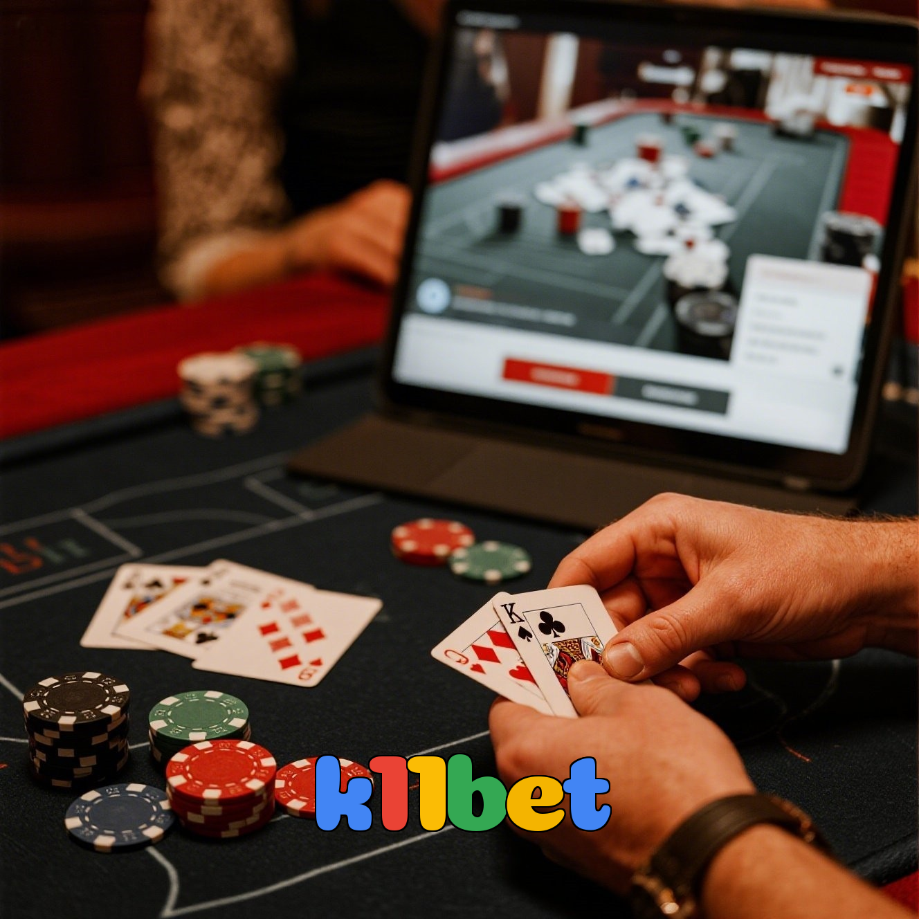 k11bet:O melhor cassino para você jogar slots e apostar no futebol online!