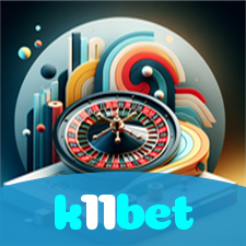 k11bet:Jogue blackjack, aposte no futebol e conquiste grandes prêmios em nosso cassino!