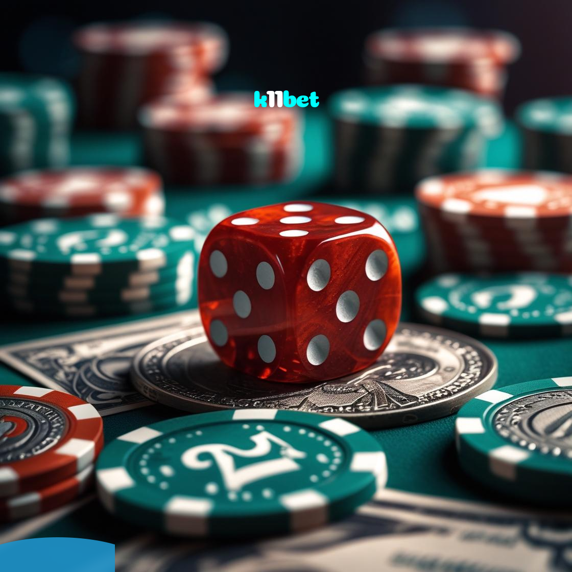 k11bet：Jogue futebol online e conquiste as maiores vitórias de sua vida!