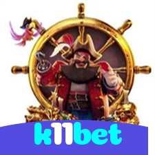 k11bet:Jogue futebol online e vença grandes prêmios agora!