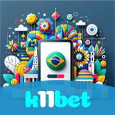 k11bet：Aposte no futebol digital e viva a emoção de grandes vitórias!