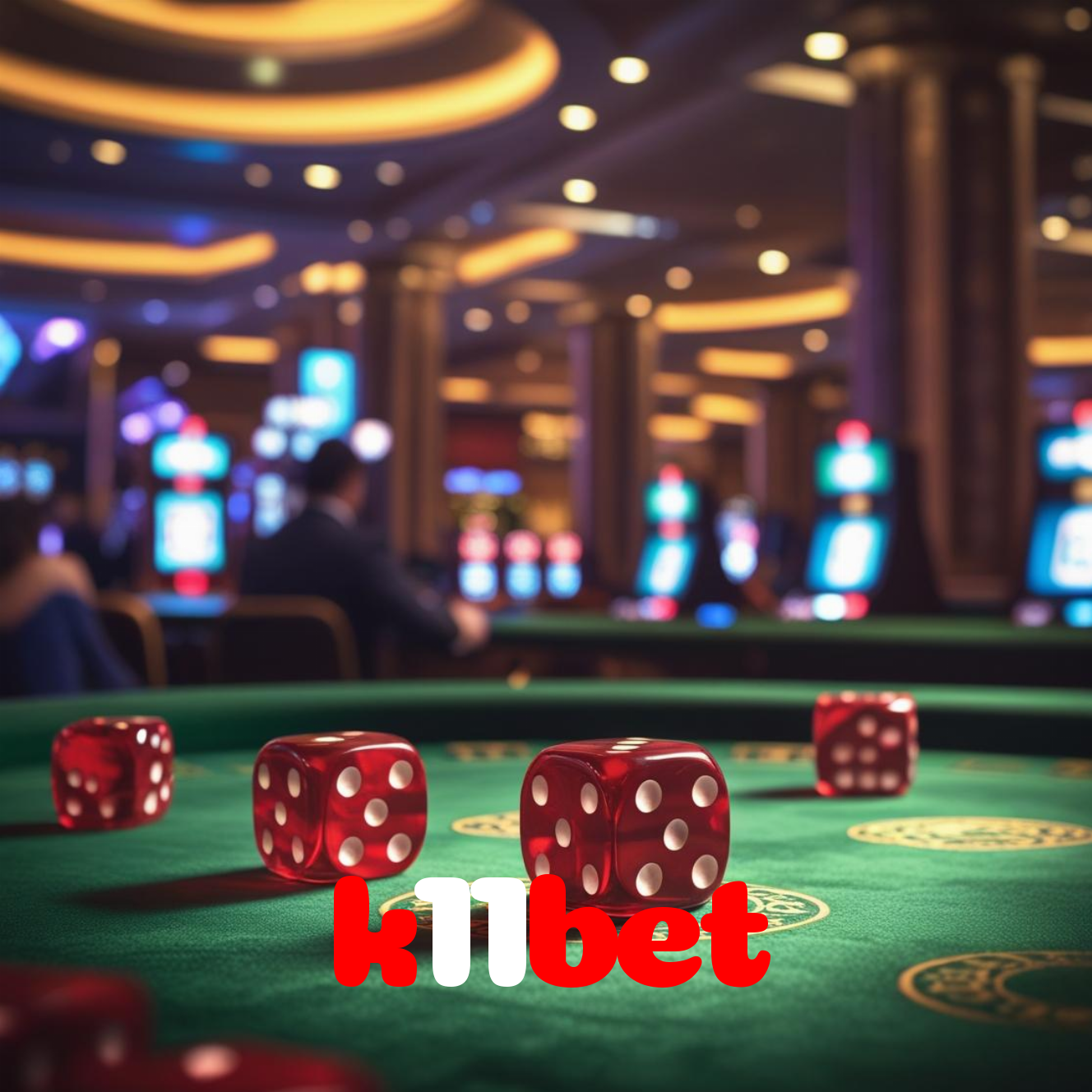k11bet:Aposte no futebol e ganhe prêmios fantásticos no melhor cassino online!