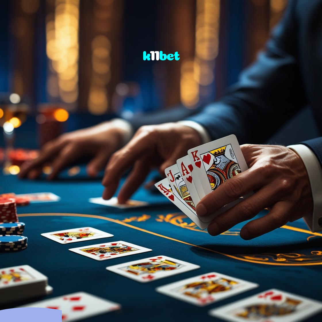 k11bet:Jogue roleta, aposte no futebol e ganhe em grande estilo no cassino!