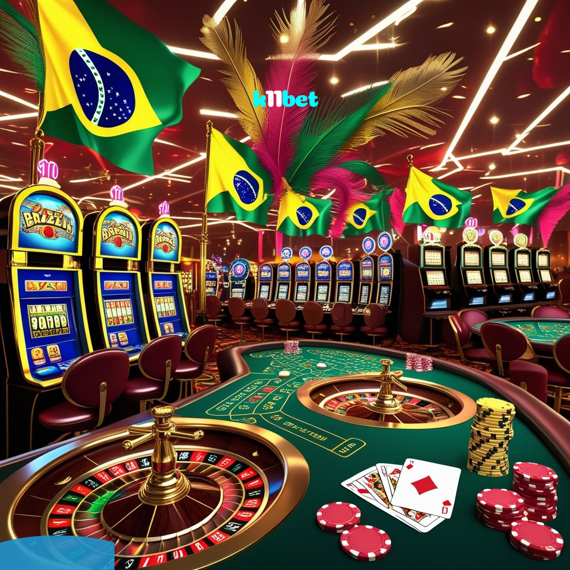 k11bet:No futebol online, a sua chance de vitória está a um passe de distância!