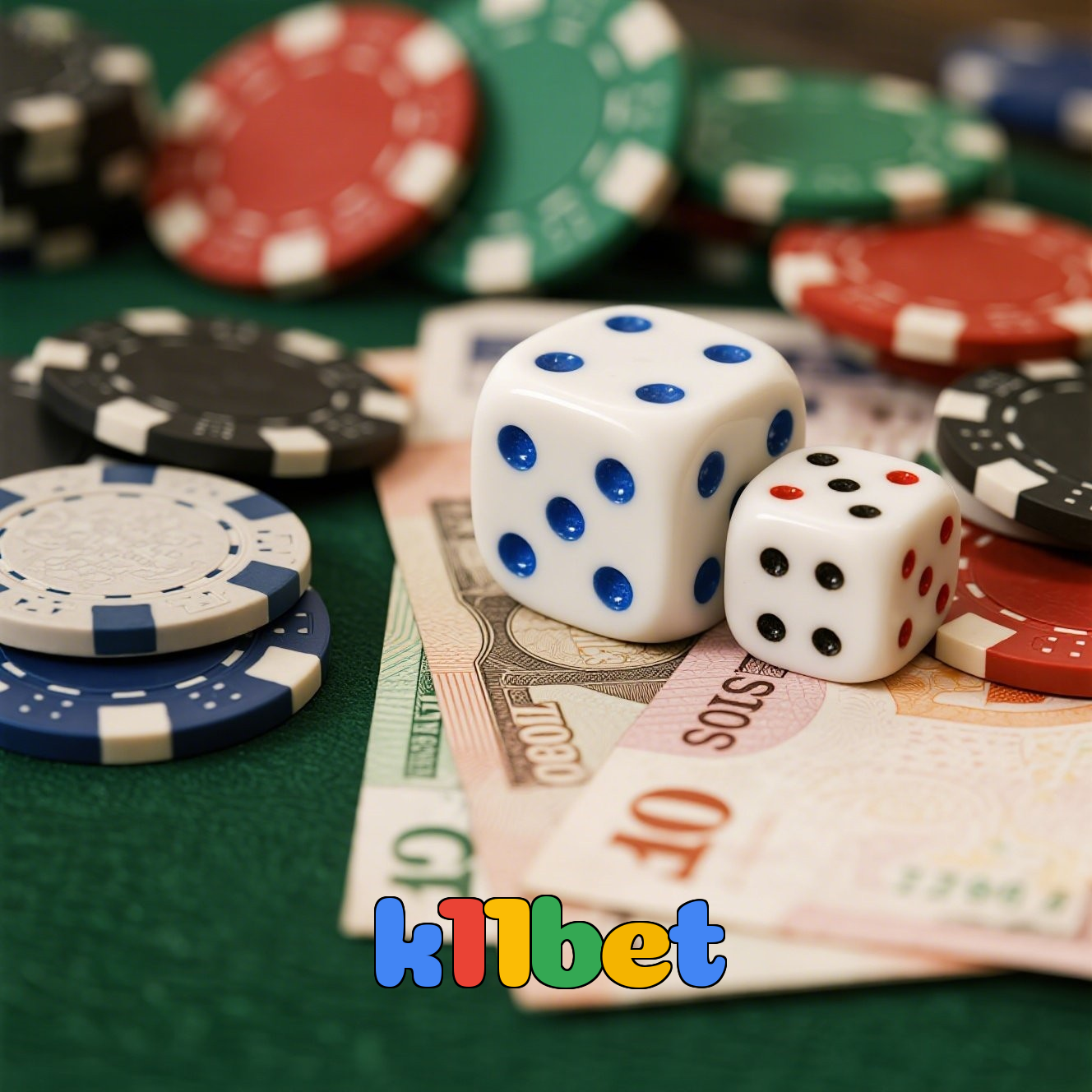 k11bet:No futebol online, cada jogada pode ser a sua maior vitória!