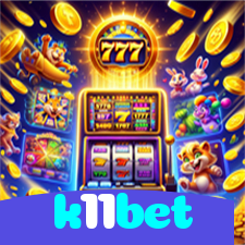 k11bet:Jogue roleta, aposte no futebol e vença no nosso cassino online!