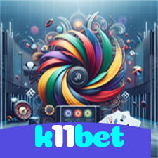 k11bet:Vença no poker e aposte no futebol para grandes vitórias no cassino!