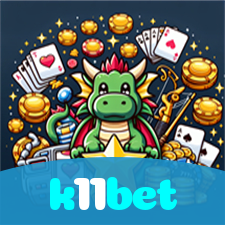 k11bet:Experimente o futebol online e vença como um verdadeiro campeão!