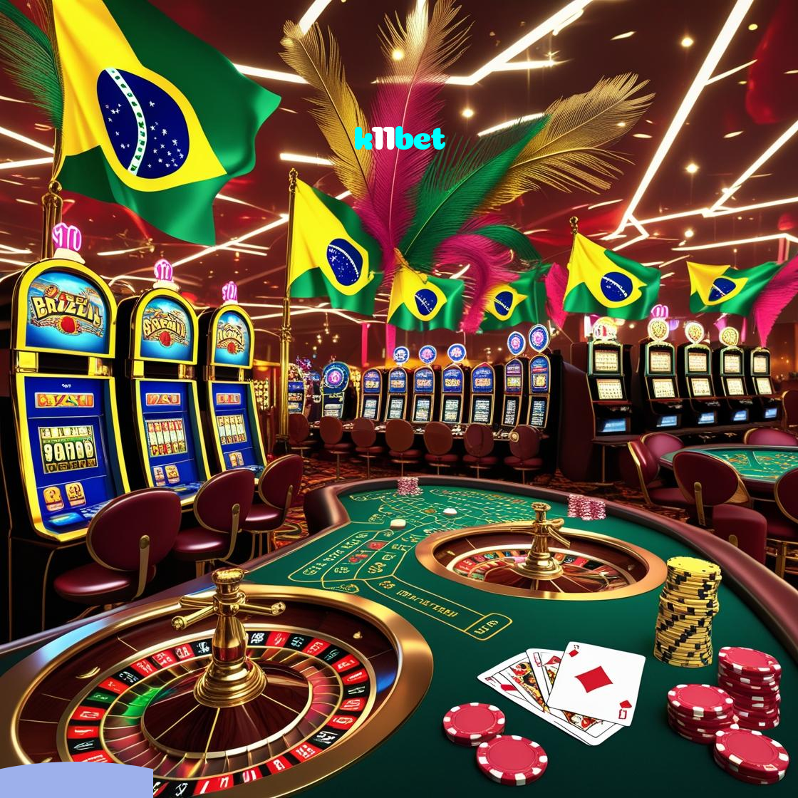 k11bet：Vença com cada jogada no futebol online e ganhe prêmios incríveis!
