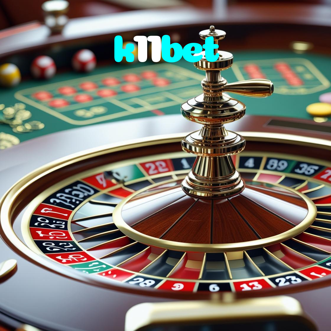 k11bet:Sinta a emoção de apostar no futebol online e conquistar prêmios!