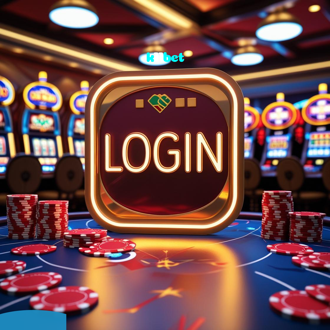 k11bet：Jogue futebol online e tenha prêmios incríveis esperando por você!