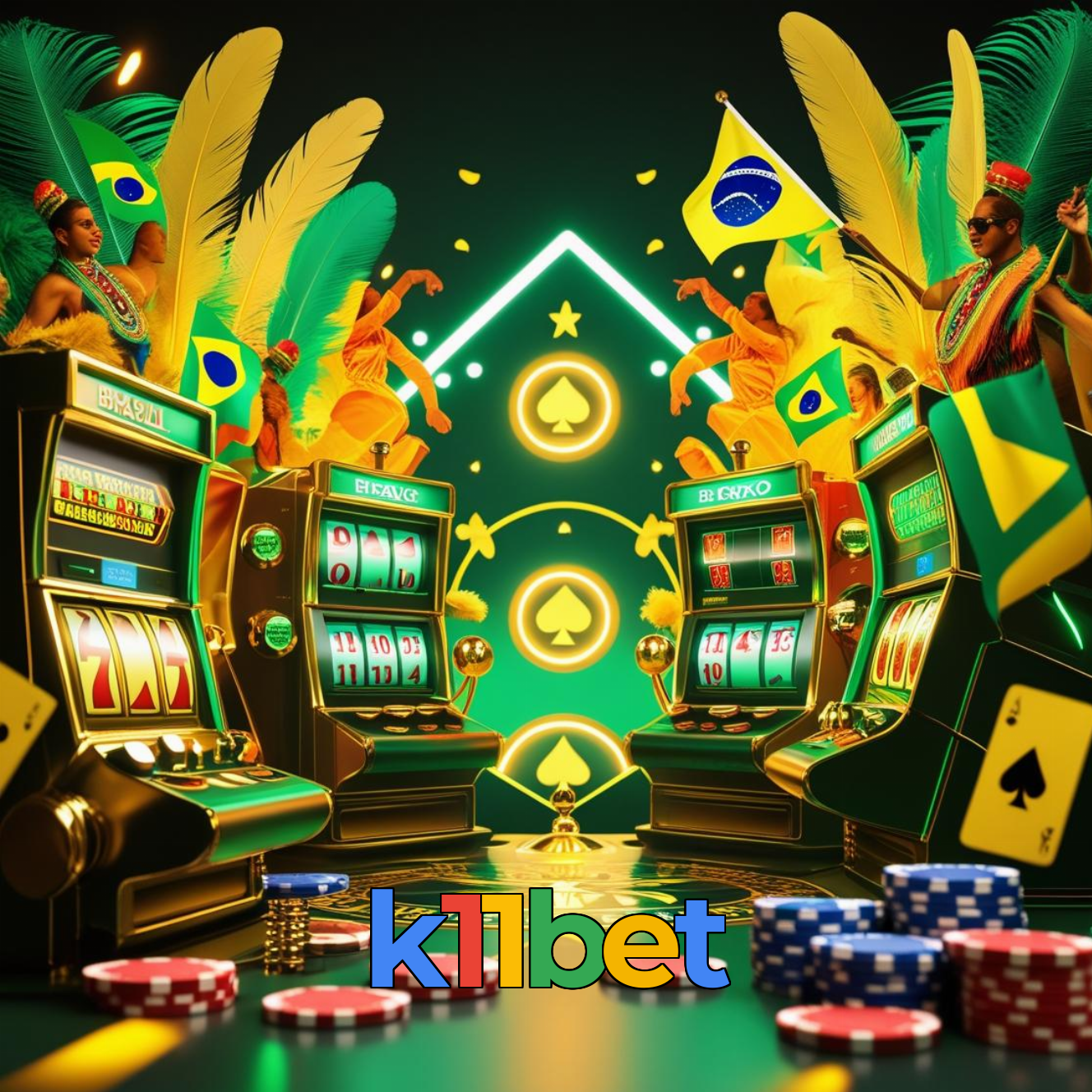 k11bet:O cassino online mais confiável para apostas no futebol e jogos de cassino!