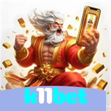 k11bet:Jogue poker, roleta e aposte ao vivo no futebol online para grandes vitórias!