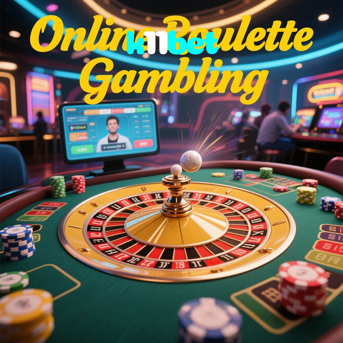k11bet:Aposte no futebol online e marque gols com grandes prêmios!