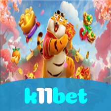 k11bet:A sorte está na roleta! Aposte e vença agora mesmo!