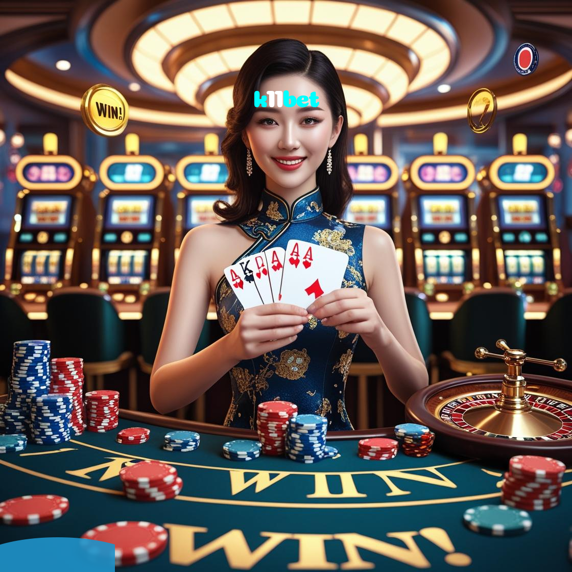 k11bet:Apostas ao vivo no futebol e prêmios incríveis em jogos de cassino como roleta!