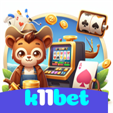 k11bet：Os jackpots estão esperando por você! Entre no jogo e faça história!
