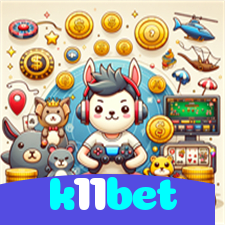 k11bet:Jogue futebol online e tenha prêmios incríveis esperando por você!