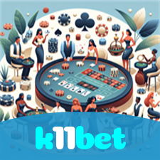 k11bet:Aposte no futebol digital e conquiste prêmios fantásticos!