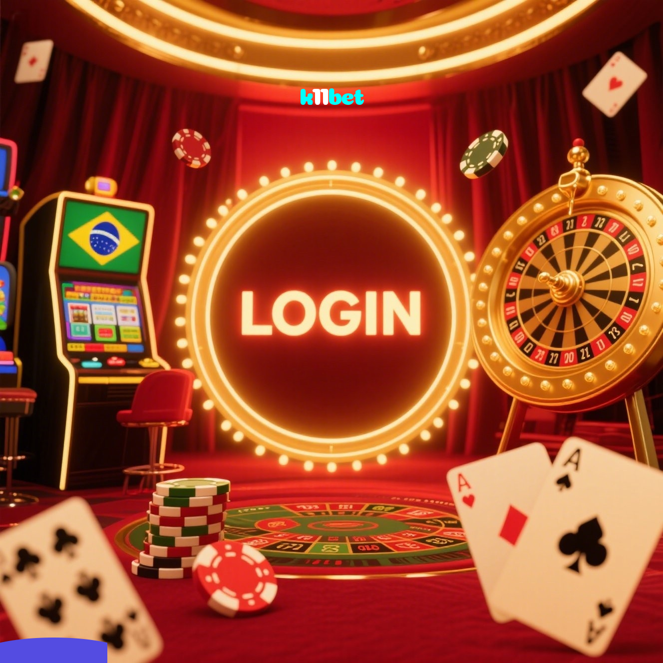 k11bet:O melhor do futebol online está aqui! Aposte e vença!