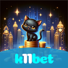 k11bet:Jogue blackjack e aposte no futebol para uma experiência emocionante!