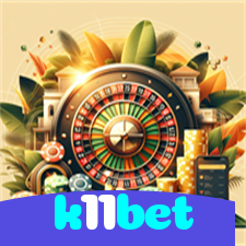 k11bet:Apostas no futebol e grandes prêmios nos melhores jogos de cassino!