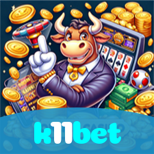 k11bet:Grandes jackpots estão te esperando! Gire a roleta e ganhe agora!