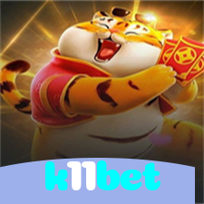 k11bet:Jogue nas nossas mesas de poker e conquiste vitórias épicas!