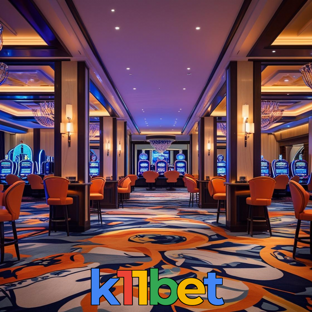 k11bet:Jogue poker, aposte no futebol e ganhe em nosso cassino online confiável!