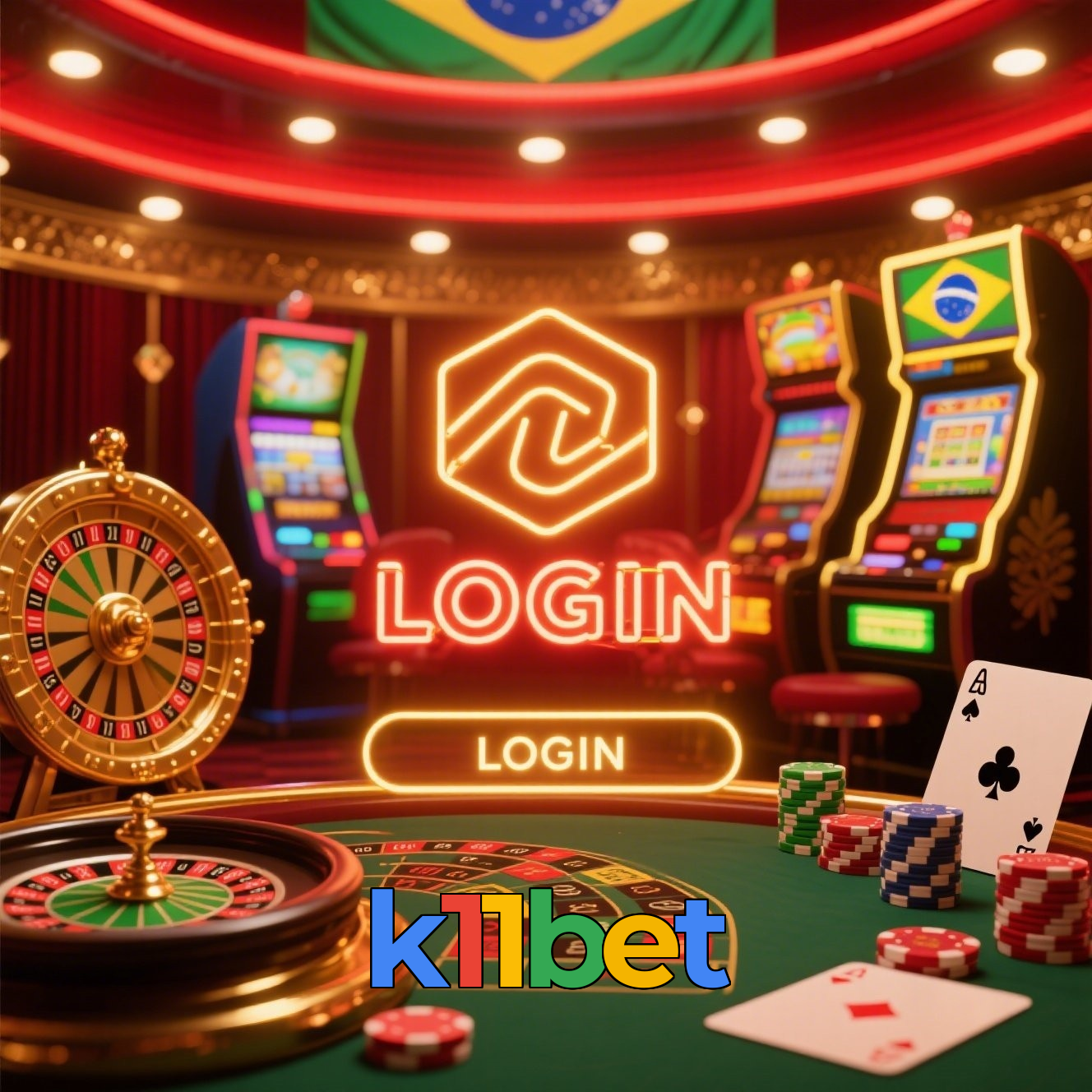 k11bet:Ganhe prêmios incríveis no futebol e em jogos como roleta e blackjack!