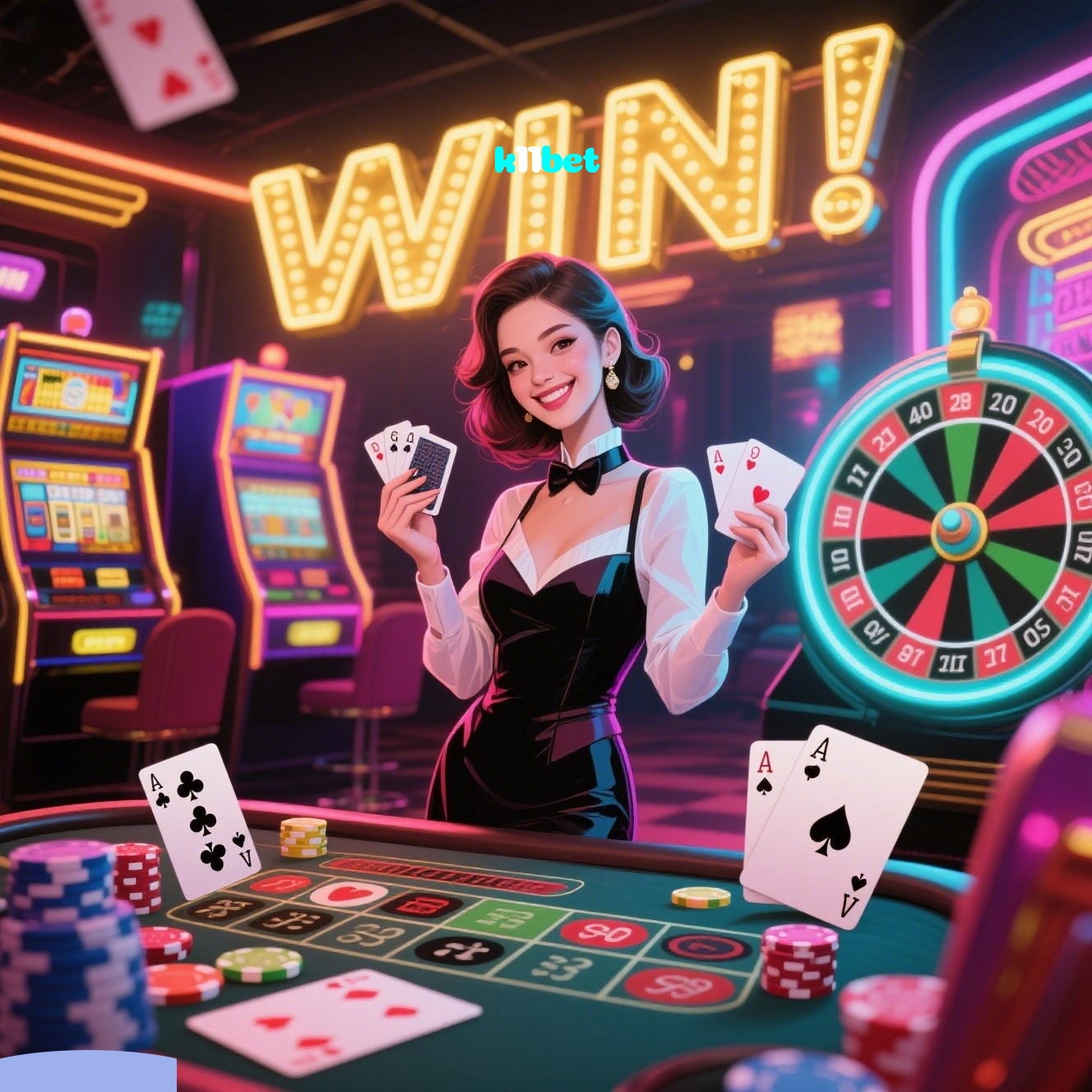 k11bet:Aposte no futebol online e seja o maior vencedor de todos!