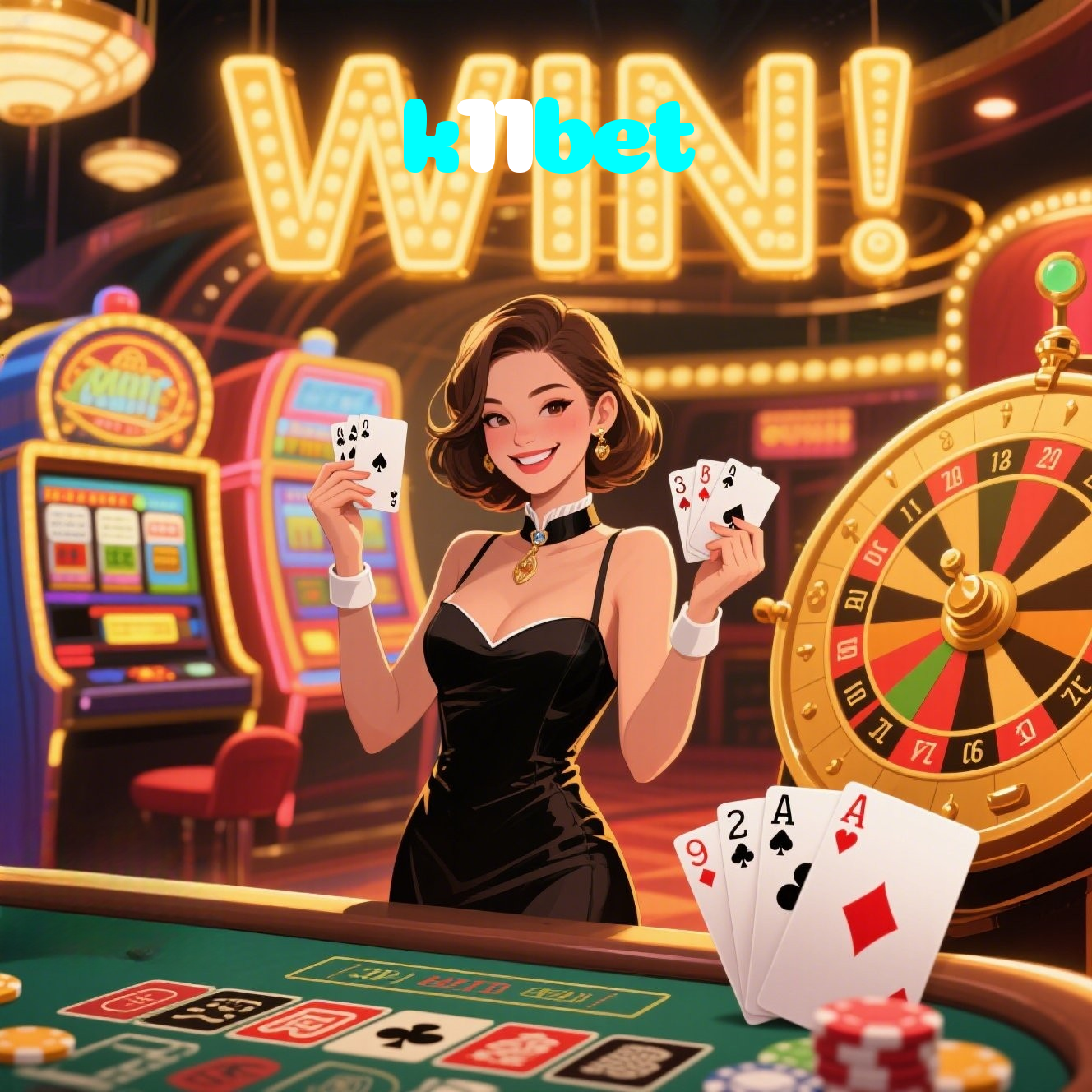 k11bet：Jogue futebol online e leve para casa grandes vitórias!