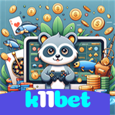 k11bet:No futebol online, a chance de ganhar é sua!