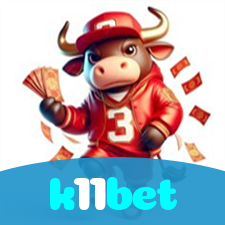 k11bet:Jogue futebol online e sinta a adrenalina das grandes vitórias!