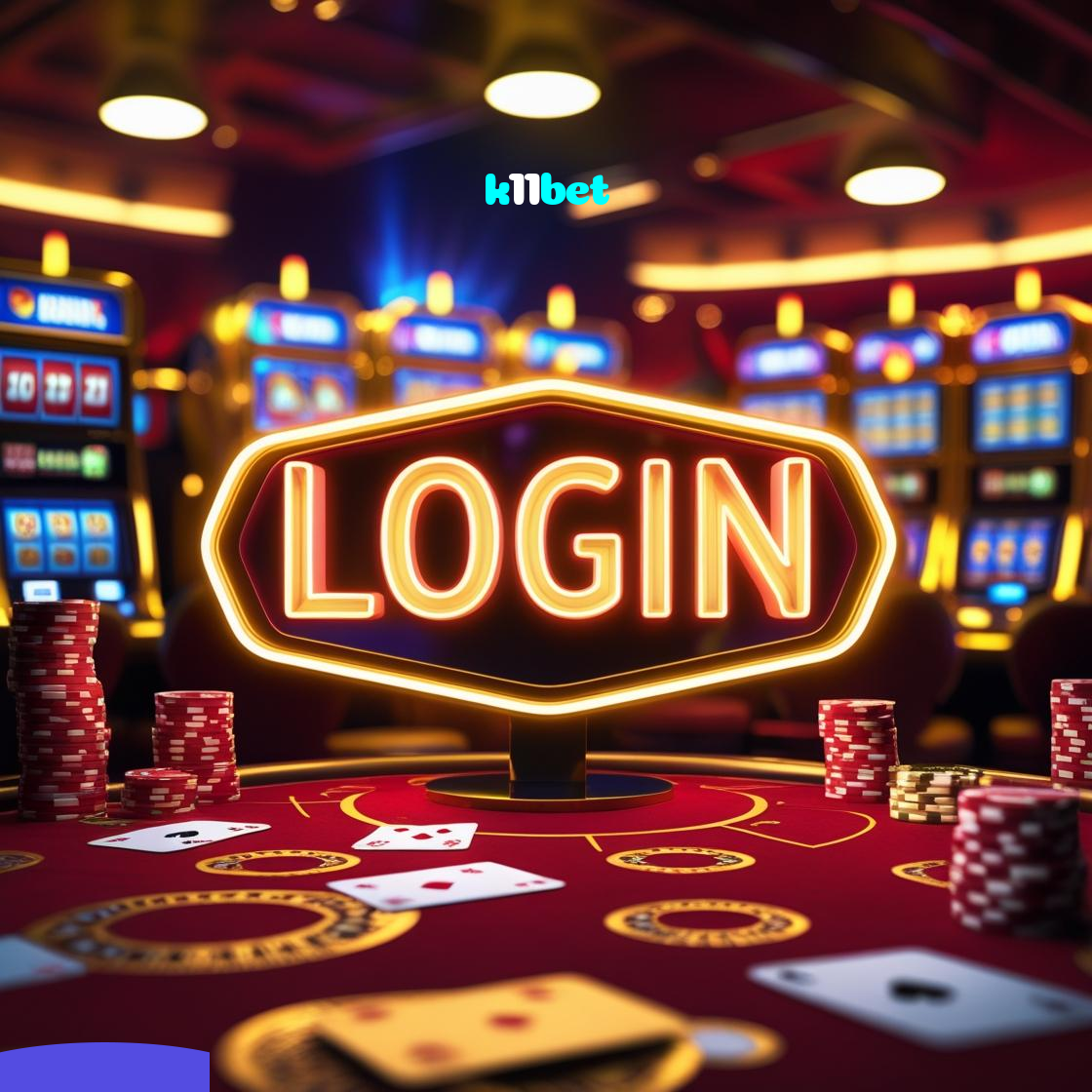 k11bet:O melhor cassino para apostar no futebol e ganhar em jogos de roleta!