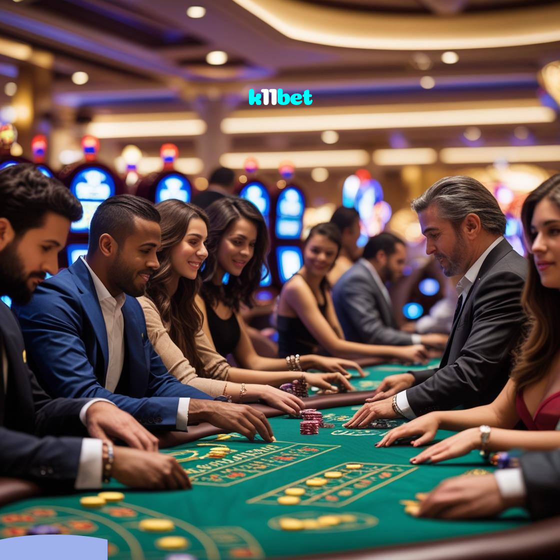 k11bet：Aposte no futebol, jogue poker e conquiste vitórias épicas!