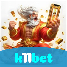 k11bet：Cada giro é uma chance de ganhar! Jogue nas slots agora mesmo!