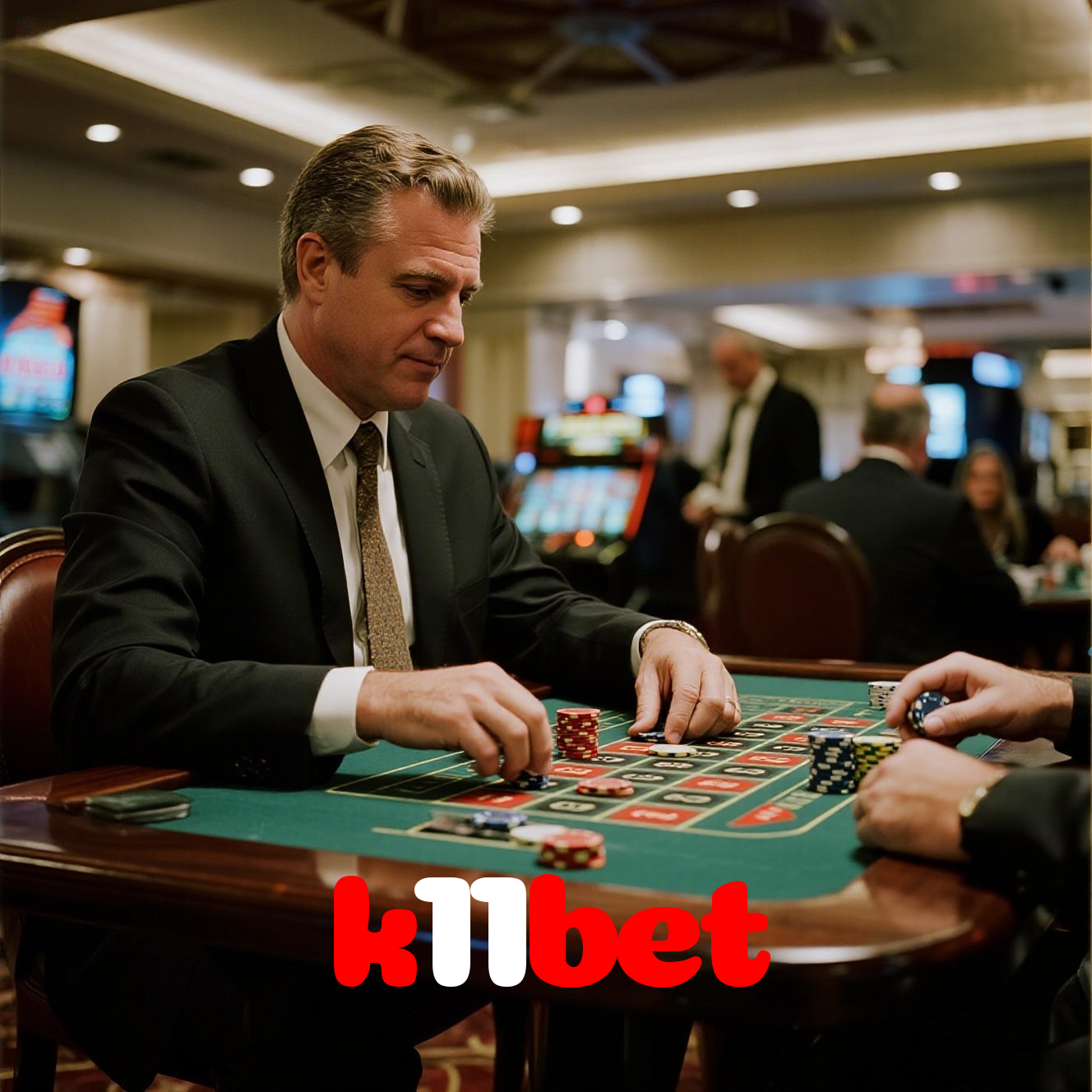 k11bet:Jogue poker, aposte no futebol e conquiste grandes prêmios em nosso cassino!