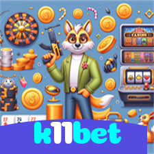 k11bet:Aposte no futebol e viva a emoção do jogo!