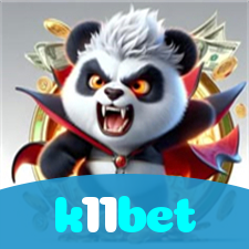 k11bet:Vença no futebol e nos melhores jogos de cassino online, como poker e roleta!