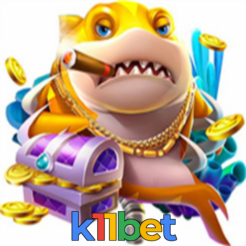 k11bet：Aposte no futebol online e mostre sua habilidade para ganhar!