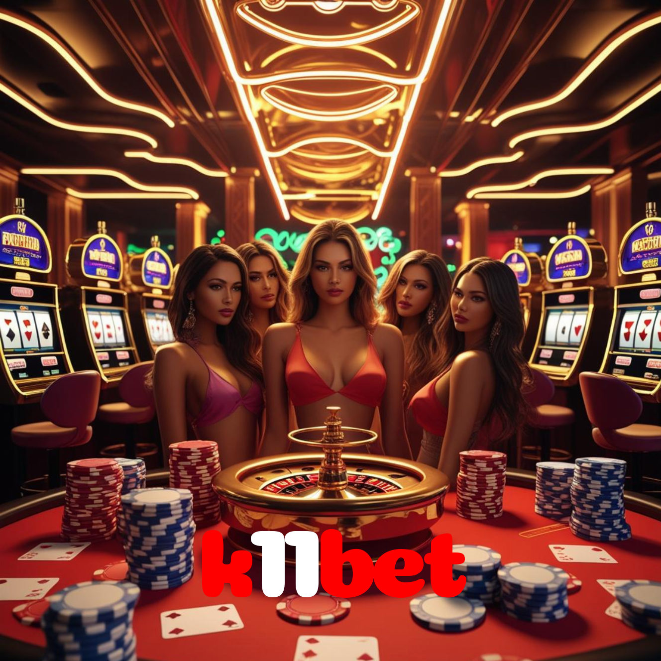 k11bet:Aposte no futebol online e conquiste prêmios incríveis!